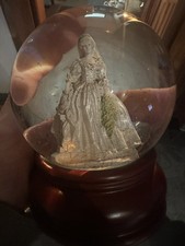 Compton Wood house Princess