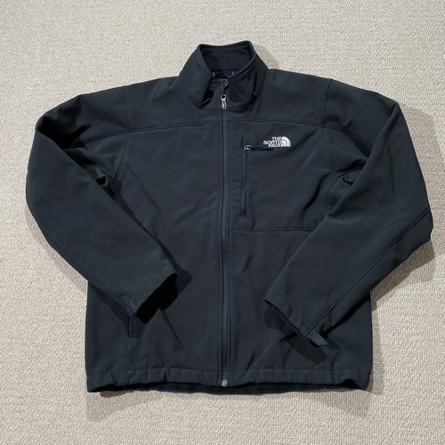 The north face - windwall, jacket