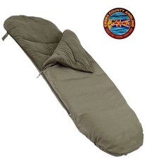 Trakker Big Snooze + Plus