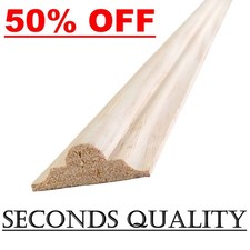 Pine Panel Moulds Mouldings