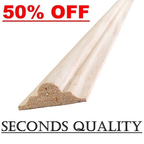 Pine panel moulds mouldings - moulds,