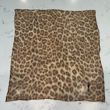 Vintage YSL Yves Saint Laurent