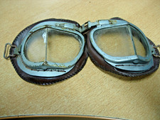 Original Vintage 1960s Split