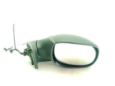 8149NY door mirror right hand