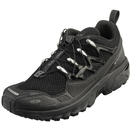 Salomon acs unisex - salomon,