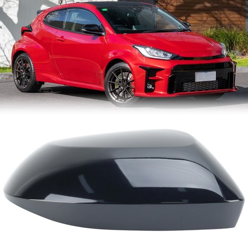 Right for toyota yaris - for,