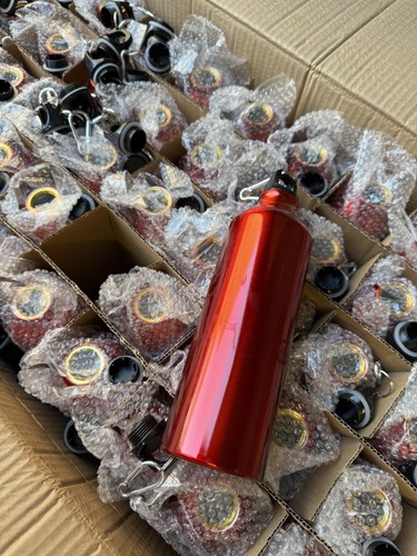 Wholesale joblot red - wholesale,