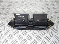 2022 SKODA FABIA COLOUR