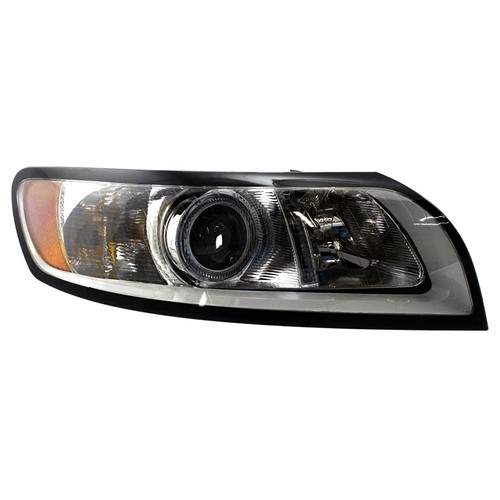 New passengers headlight fits - headlight,