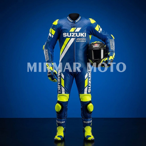 Suzuki custom 2026 one - custom,