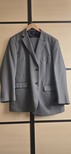 Taylor wright grey 2 piece - &, 2-piece