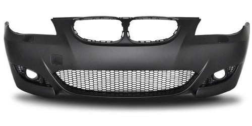Front bumper for - m,