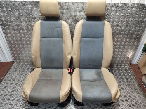 Land rover freelander lr2 - 2,