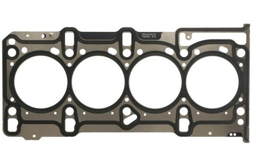 Ent014060 gasket cylinder - gasket,,