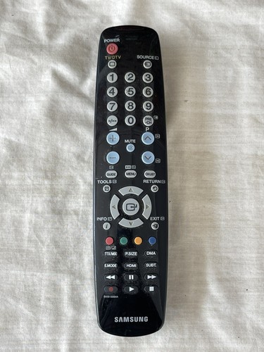 Genuine samsung bn59 00684a - samsung, bn59-00684a