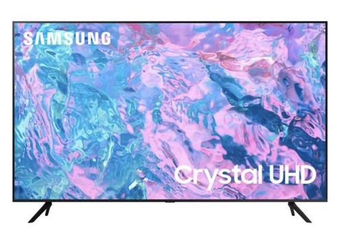 Samsung hg43cu700eu hcu7000 - hg43cu700eu,