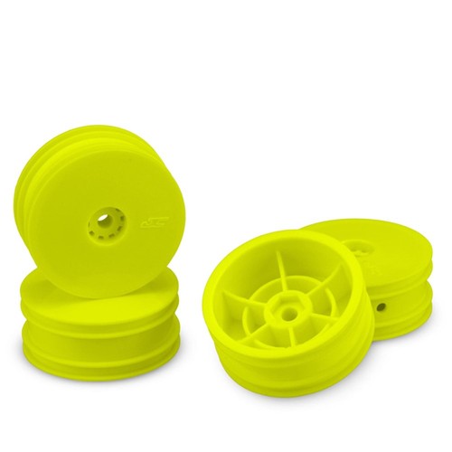 Jconcepts losi mini front - mini-b,