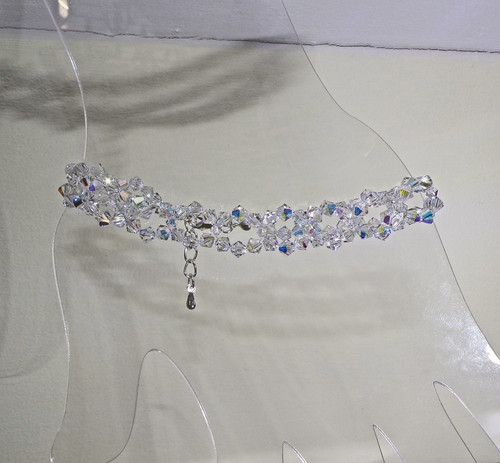 Swarovski elements 5328 bead - elements,