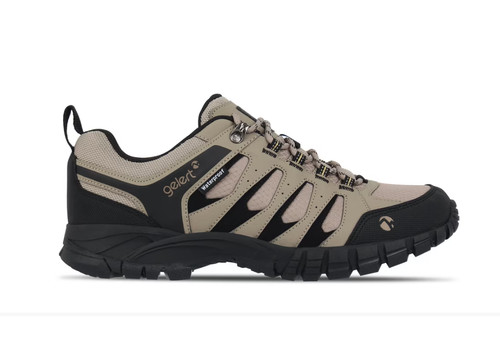 Gelert ridgeway waterproof - ridgeway,