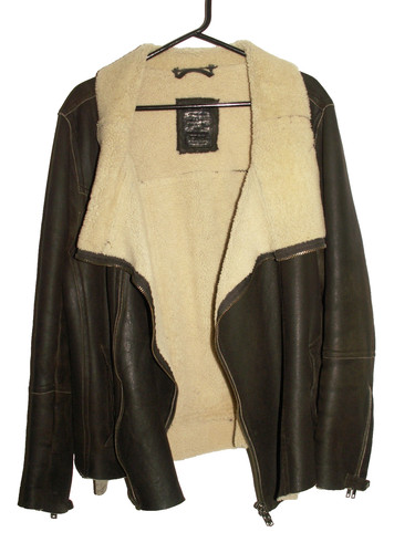 Men all saints - men's,