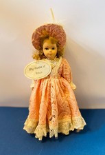 Leonardo Collection Porcelain