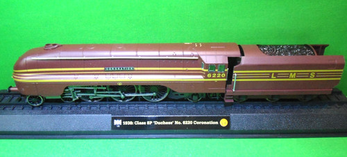Amercom gauge class - oo,