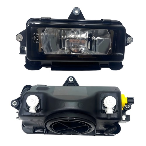 Sun visor fog - sun,