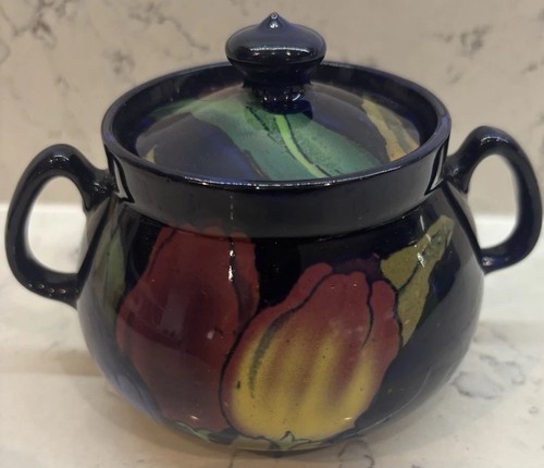 Vintage royal stanley - vintage,