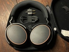 Sennheiser MOMENTUM 4 Over Ear