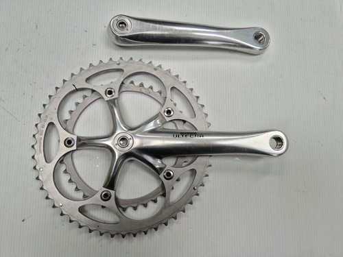 Shimano ultegra 6500 chain - fc-6500,