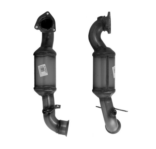 Approved close coupled - close,