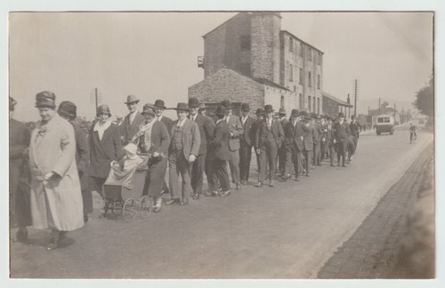 Ramsbottom lancs walking - lancs,