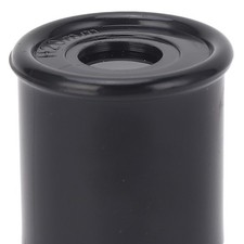 AHigh Transmission 0.965 Inch