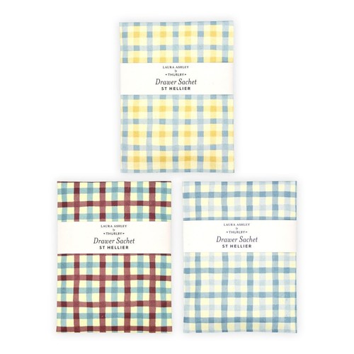 Thurlby laura ashley - thurlby, st
