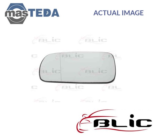 6102 1271521p rear - rear, view
