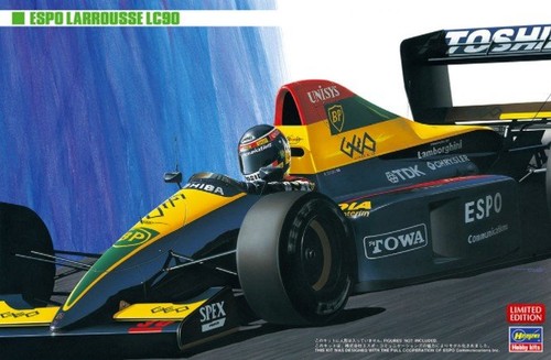 Hasegawa 20330 scale - hasegawa,