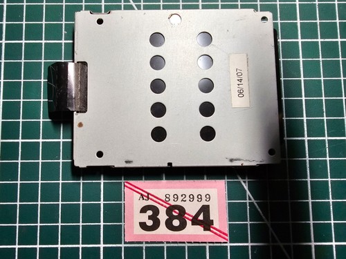 Acer aspire 3690 5100 - 5100, 5102