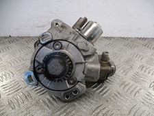 2022 Citroen Relay 2.2 Diesel