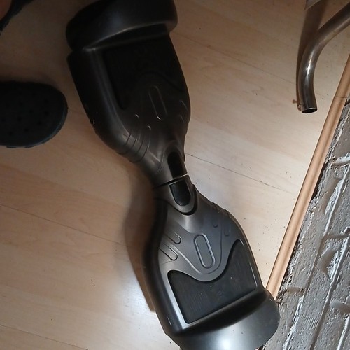 Hoaver board - hoaver,