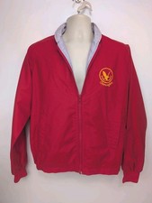 Snowgoose Gleneagles golfer