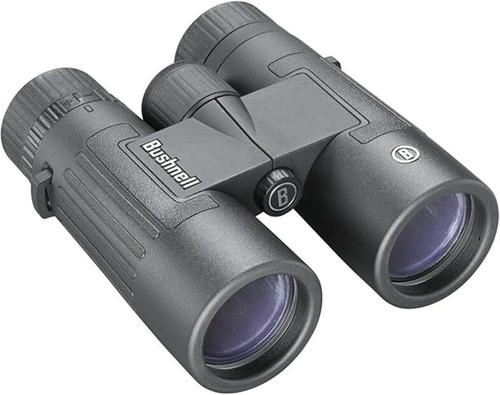 Bushnell legend 10x42 - bushnell,