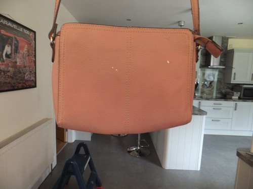 Ladies david jones paris dark - jones,