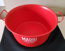 Madri Ice Bucket 32cm x 16cm