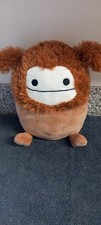 Squishmallows Benny The