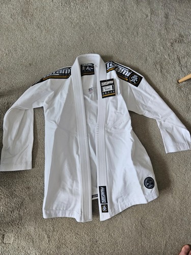 Tatami nova absolute - gi,