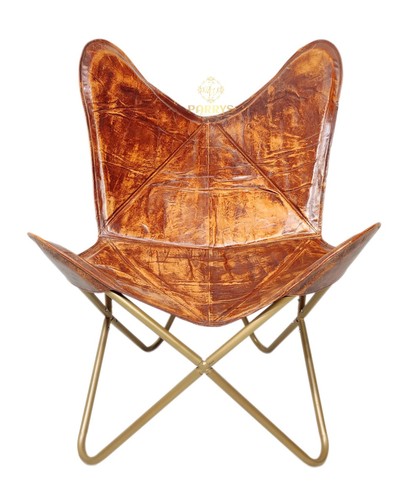 Butterfly chair handmade - butterfly, chair-handmade