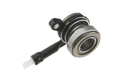 Clutch stop interstar - clutch,
