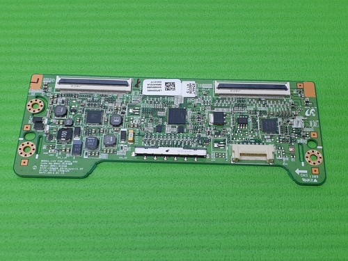 Tcon lvds board for samsung - lvds,