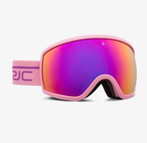 Electric visual eg2 - electric,