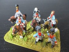 Front Rank Miniatures